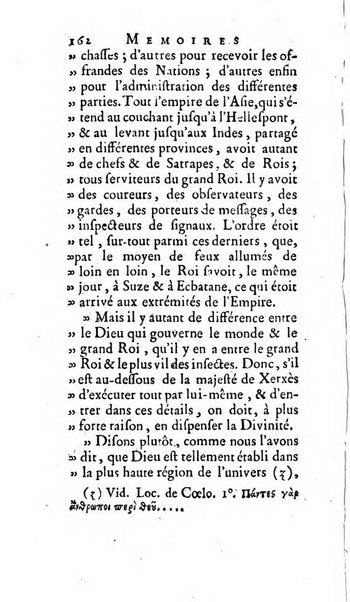 Académie Royale des Inscriptions et Belles Lettres. Mémoires..