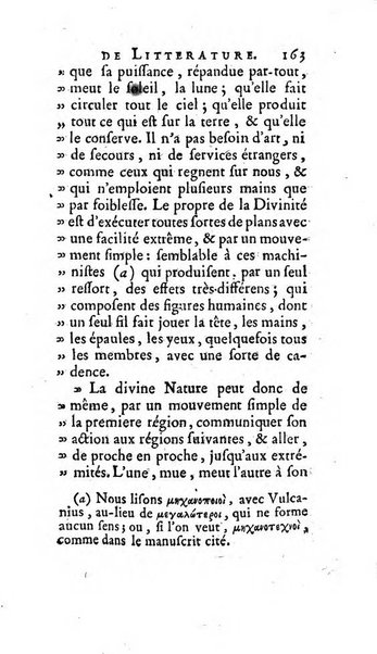 Académie Royale des Inscriptions et Belles Lettres. Mémoires..