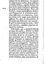 giornale/BVE0264038/1761-1763/T.57/00000192