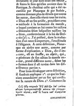 giornale/BVE0264038/1761-1763/T.57/00000200