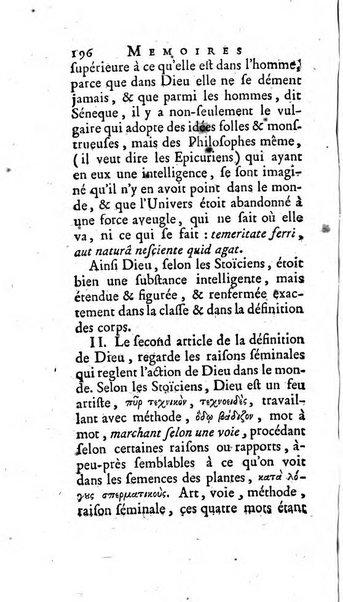 Académie Royale des Inscriptions et Belles Lettres. Mémoires..