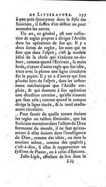 Académie Royale des Inscriptions et Belles Lettres. Mémoires..