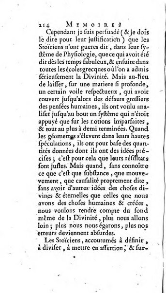 Académie Royale des Inscriptions et Belles Lettres. Mémoires..