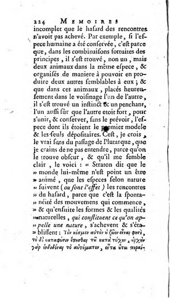 Académie Royale des Inscriptions et Belles Lettres. Mémoires..