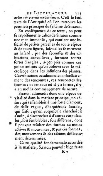 Académie Royale des Inscriptions et Belles Lettres. Mémoires..