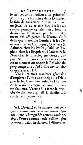 Académie Royale des Inscriptions et Belles Lettres. Mémoires..