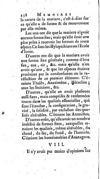 Académie Royale des Inscriptions et Belles Lettres. Mémoires..