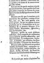 giornale/BVE0264038/1761-1763/T.57/00000246