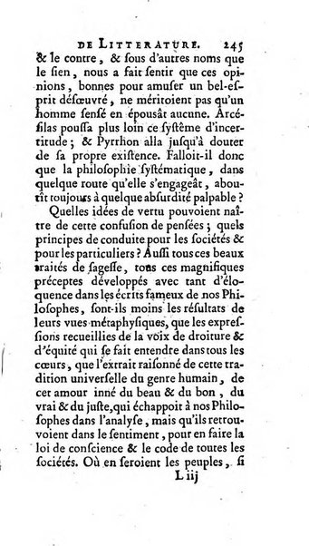 Académie Royale des Inscriptions et Belles Lettres. Mémoires..