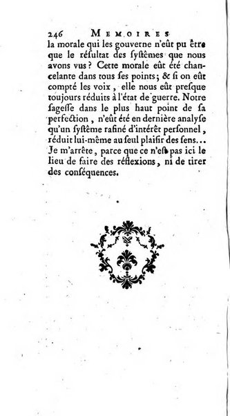 Académie Royale des Inscriptions et Belles Lettres. Mémoires..