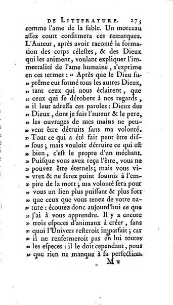 Académie Royale des Inscriptions et Belles Lettres. Mémoires..