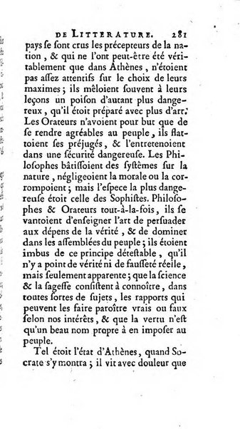 Académie Royale des Inscriptions et Belles Lettres. Mémoires..