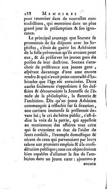 Académie Royale des Inscriptions et Belles Lettres. Mémoires..