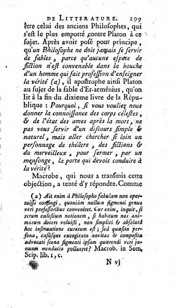 Académie Royale des Inscriptions et Belles Lettres. Mémoires..