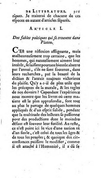 Académie Royale des Inscriptions et Belles Lettres. Mémoires..