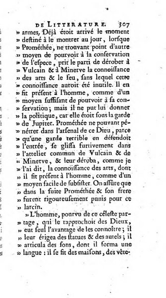 Académie Royale des Inscriptions et Belles Lettres. Mémoires..