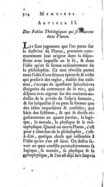 Académie Royale des Inscriptions et Belles Lettres. Mémoires..