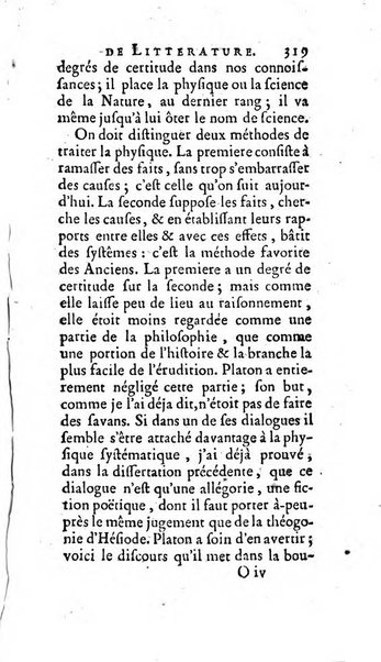 Académie Royale des Inscriptions et Belles Lettres. Mémoires..