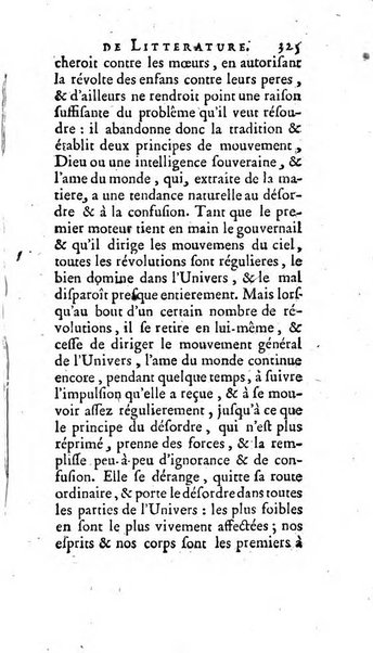 Académie Royale des Inscriptions et Belles Lettres. Mémoires..