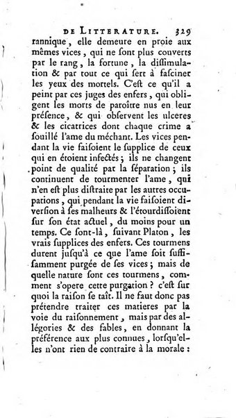 Académie Royale des Inscriptions et Belles Lettres. Mémoires..