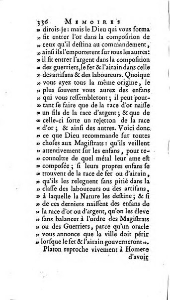 Académie Royale des Inscriptions et Belles Lettres. Mémoires..