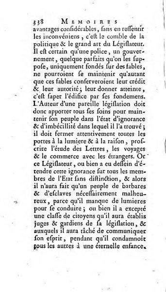 Académie Royale des Inscriptions et Belles Lettres. Mémoires..