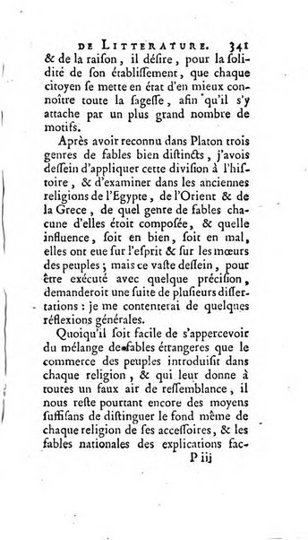 Académie Royale des Inscriptions et Belles Lettres. Mémoires..