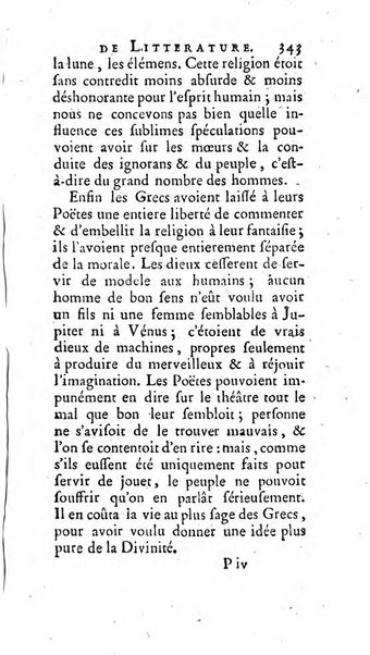 Académie Royale des Inscriptions et Belles Lettres. Mémoires..