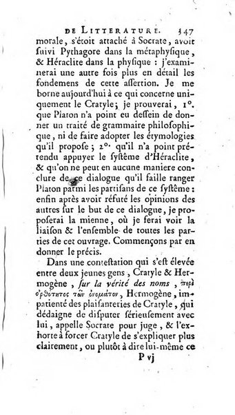 Académie Royale des Inscriptions et Belles Lettres. Mémoires..