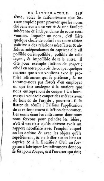 Académie Royale des Inscriptions et Belles Lettres. Mémoires..