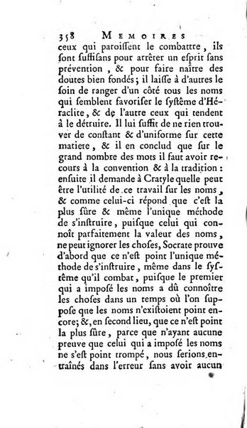 Académie Royale des Inscriptions et Belles Lettres. Mémoires..