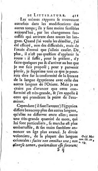 Académie Royale des Inscriptions et Belles Lettres. Mémoires..