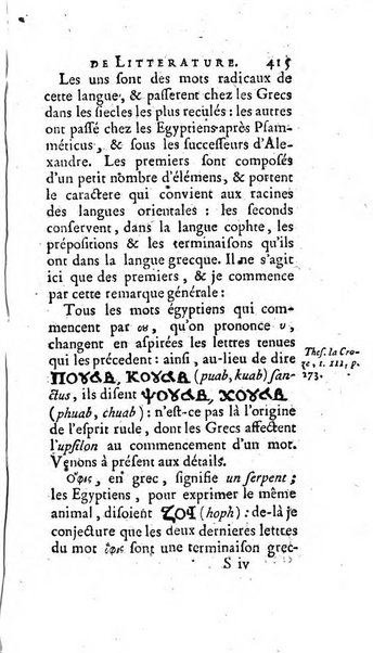 Académie Royale des Inscriptions et Belles Lettres. Mémoires..