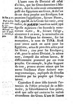 giornale/BVE0264038/1761-1763/T.57/00000430