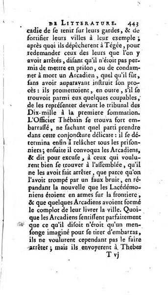 Académie Royale des Inscriptions et Belles Lettres. Mémoires..