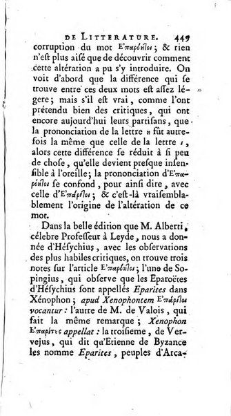 Académie Royale des Inscriptions et Belles Lettres. Mémoires..