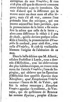 giornale/BVE0264038/1761-1763/T.57/00000457