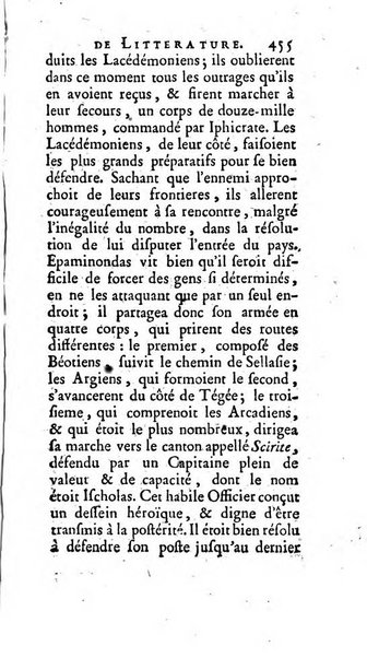 Académie Royale des Inscriptions et Belles Lettres. Mémoires..