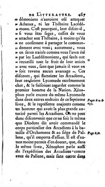 Académie Royale des Inscriptions et Belles Lettres. Mémoires..