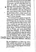 giornale/BVE0264038/1761-1763/T.58/00000016