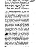 giornale/BVE0264038/1761-1763/T.58/00000023