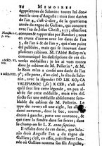 giornale/BVE0264038/1761-1763/T.58/00000024