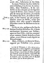 giornale/BVE0264038/1761-1763/T.58/00000038