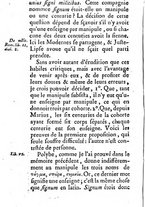 giornale/BVE0264038/1761-1763/T.58/00000066