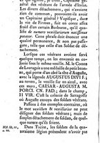 giornale/BVE0264038/1761-1763/T.58/00000088