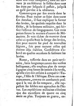 giornale/BVE0264038/1761-1763/T.58/00000114