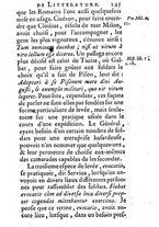 giornale/BVE0264038/1761-1763/T.58/00000153
