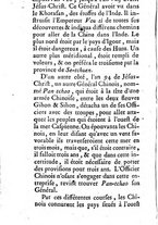 giornale/BVE0264038/1761-1763/T.58/00000186