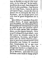 giornale/BVE0264038/1761-1763/T.59/00000194