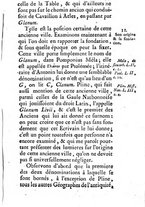 giornale/BVE0264038/1761-1763/T.59/00000257